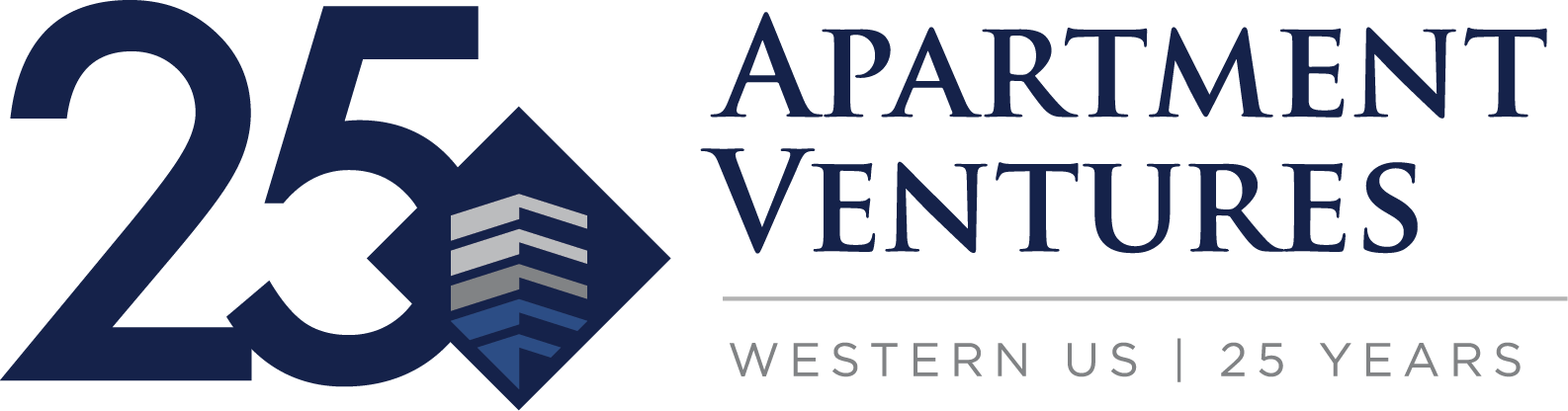 NNC Apartment Ventures Logo